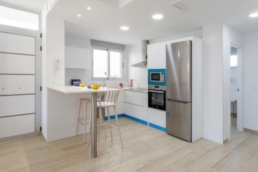 Propiedades para venta en  Spain