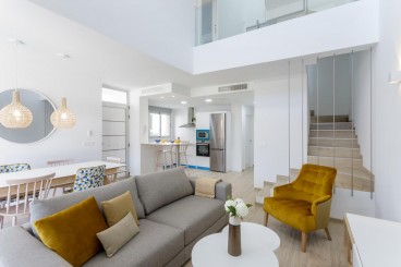 Propiedades para venta en  Spain