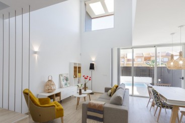 Propiedades para venta en  Spain