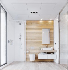 Propiedades para venta en  Spain