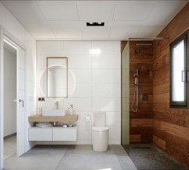 Propiedades para venta en  Spain