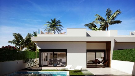 Propiedades para venta en  Spain