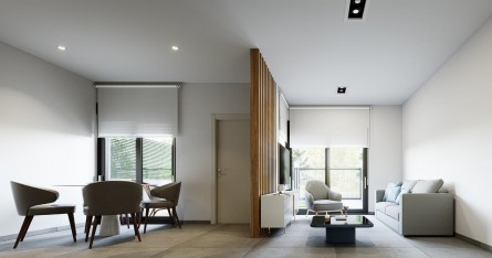 Propiedades para venta en  Spain