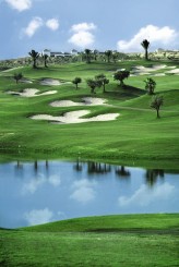 Property for sale in Spain