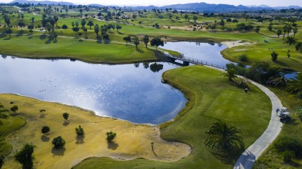 Property for sale in Spain