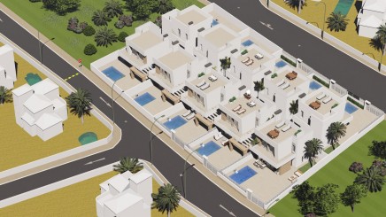 Propiedades para venta en  Spain