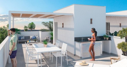 Propiedades para venta en  Spain