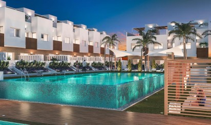 Propiedades para venta en  Spain