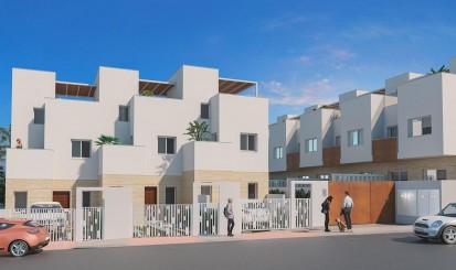 Propiedades para venta en  Spain