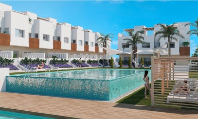 Propiedades para venta en  Spain