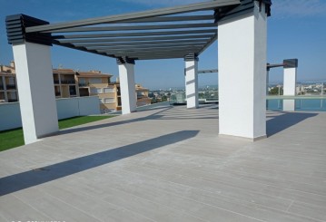 Propiedades para venta en  Spain