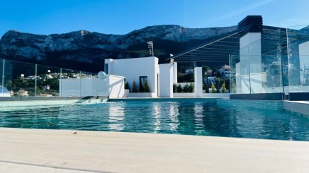 Propiedades para venta en  Spain