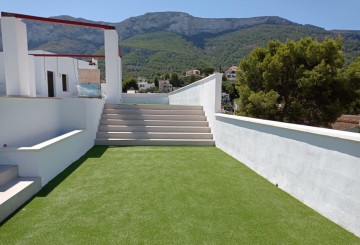 Propiedades para venta en  Spain