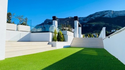 Propiedades para venta en  Spain