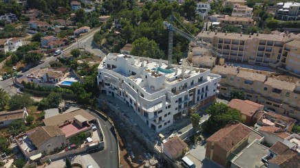 Propiedades para venta en  Spain