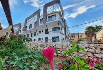 Propiedades para venta en  Spain