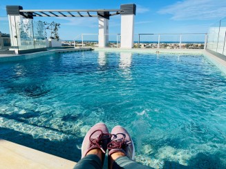 Propiedades para venta en  Spain