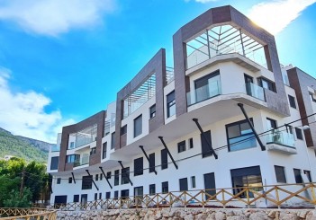 Propiedades para venta en  Spain