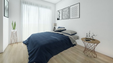 Property for sale in Spain