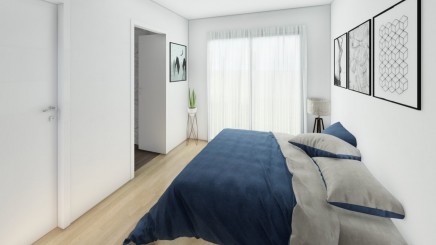 Property for sale in Spain