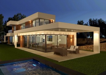 Propiedades para venta en  Spain