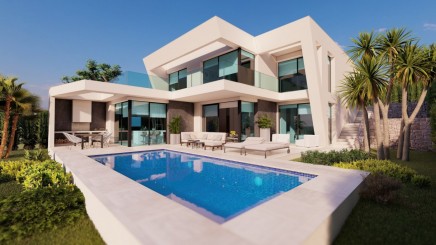 Propiedades para venta en  Spain