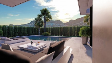 Propiedades para venta en  Spain