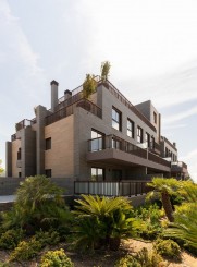 Propiedades para venta en  Spain