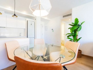 Propiedades para venta en  Spain