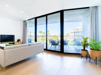 Propiedades para venta en  Spain