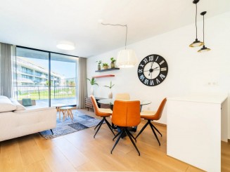 Propiedades para venta en  Spain