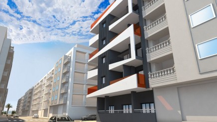 Propiedades para venta en  Spain