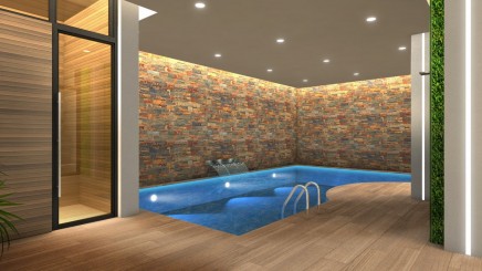 Propiedades para venta en  Spain