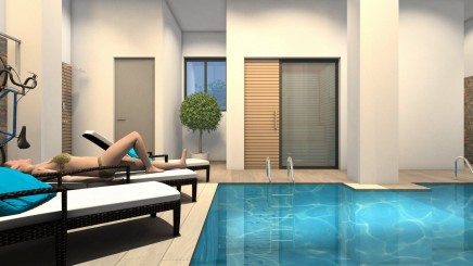 Propiedades para venta en  Spain