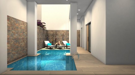 Propiedades para venta en  Spain