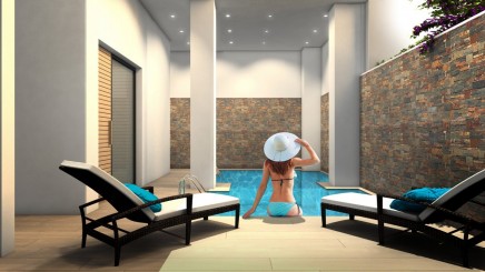 Propiedades para venta en  Spain