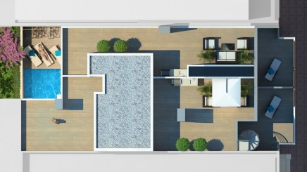 Propiedades para venta en  Spain