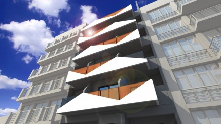 Propiedades para venta en  Spain