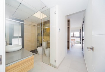 Property for sale in Spain