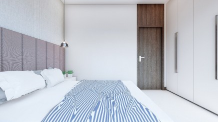 Property for sale in Spain