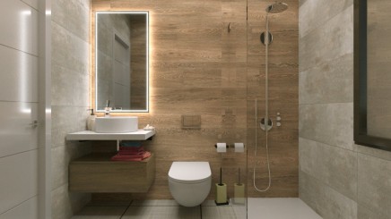 Property for sale in Spain