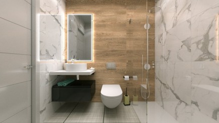 Property for sale in Spain