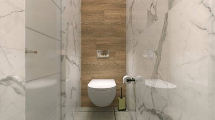 Property for sale in Spain