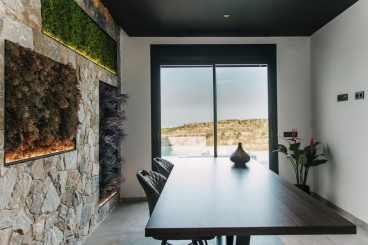 Property for sale in Spain