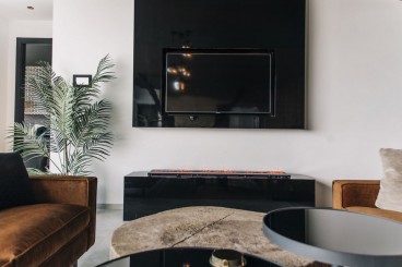 Property for sale in Spain