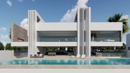 Propiedades para venta en  Spain