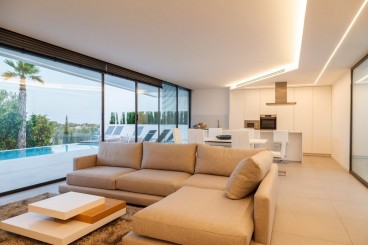 Propiedades para venta en  Spain