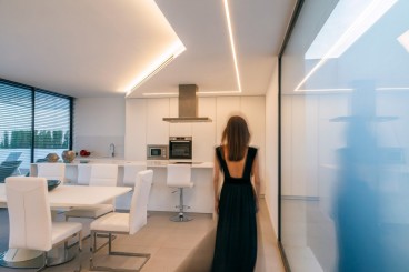 Propiedades para venta en  Spain