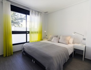 Property for sale in Spain