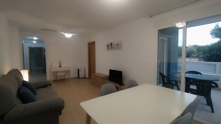 Property for sale in Spain